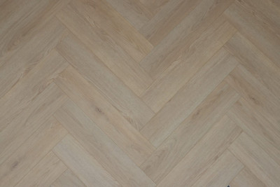 Каменный SPC ламинат Steinholz Herringbone Крайшберг STH060H (640х128х4.5 мм)