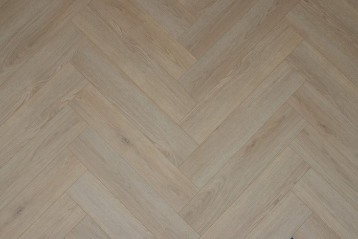 Каменный SPC ламинат Steinholz Herringbone Крайшберг STH060H (640х128х4.5 мм)