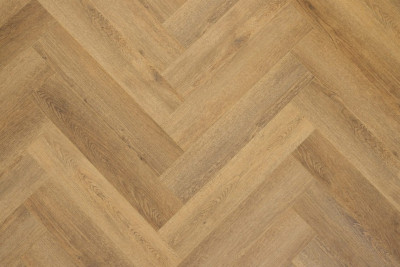 Каменный SPC ламинат Steinholz Herringbone Лавант STH057H (640х128х4.5 мм)