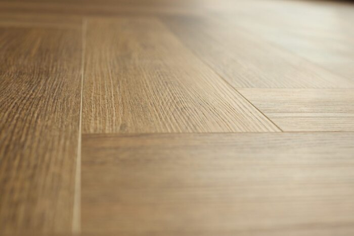 Каменный SPC ламинат Steinholz Herringbone Лавант STH057H (640х128х4.5 мм)