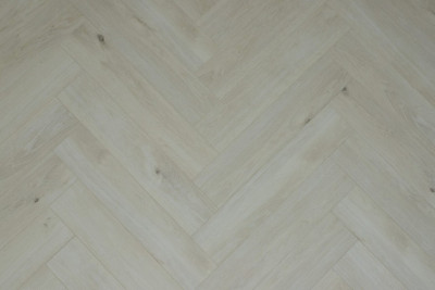 Каменный SPC ламинат Steinholz Herringbone Ландекк STH061H (640х128х4.5 мм)