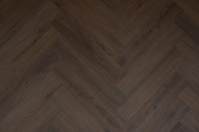 Каменный SPC ламинат Steinholz Herringbone Либе STH052H (640х128х4.5 мм)