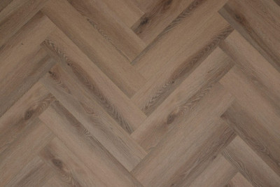 Каменный SPC ламинат Steinholz Herringbone Лустенау STH062H (640х128х4.5 мм)