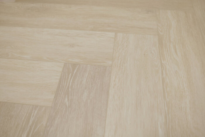 Каменный SPC ламинат Steinholz Herringbone Ракс STH043H (640х128х4.5 мм)