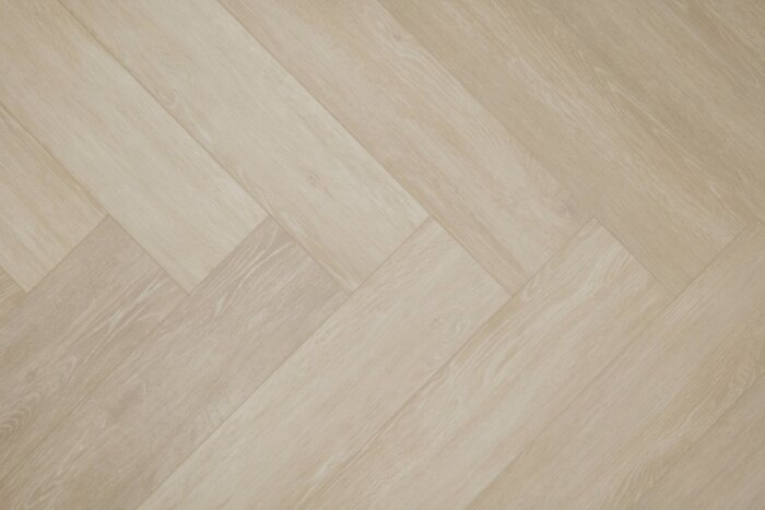 Каменный SPC ламинат Steinholz Herringbone Ракс STH043H (640х128х4.5 мм)