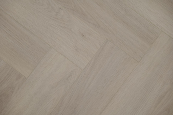 Каменный SPC ламинат Steinholz Herringbone Симилаун STH051H (640х128х4.5 мм)