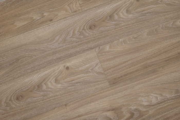 Каменный SPC ламинат Steinholz Prime Аггштайн STH001 (1220x180x4,5мм)