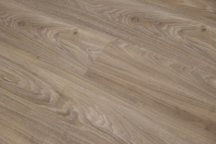 Каменный SPC ламинат Steinholz Prime Аггштайн STH001 (1220x180x4,5мм)