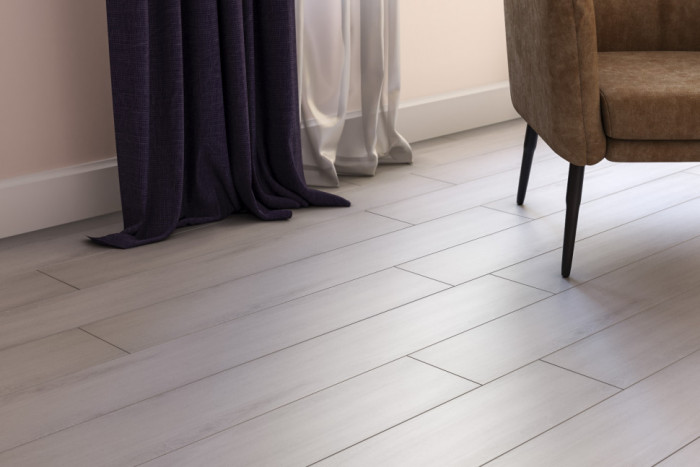 Каменный SPC ламинат Steinholz Prime Амбрас  STH002 (1220x180x4,5мм)