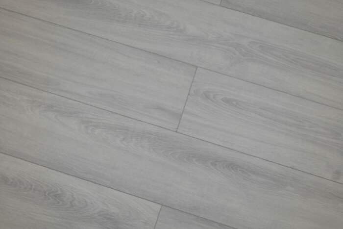 Каменный SPC ламинат Steinholz Prime Амбрас  STH002 (1220x180x4,5мм)