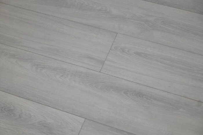 Каменный SPC ламинат Steinholz Prime Амбрас  STH002 (1220x180x4,5мм)