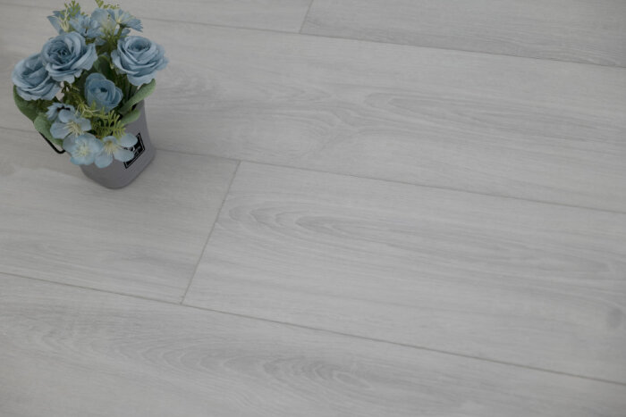 Каменный SPC ламинат Steinholz Prime Амбрас  STH002 (1220x180x4,5мм)