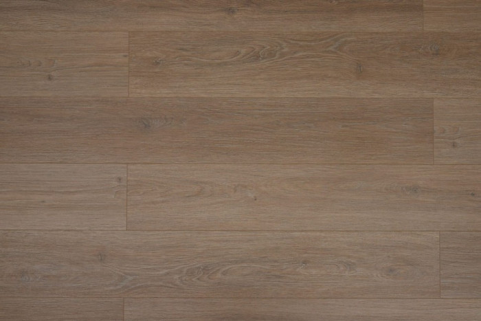 Каменный SPC ламинат Steinholz Prime Брамберг STH072 (1220x180x4,5мм)