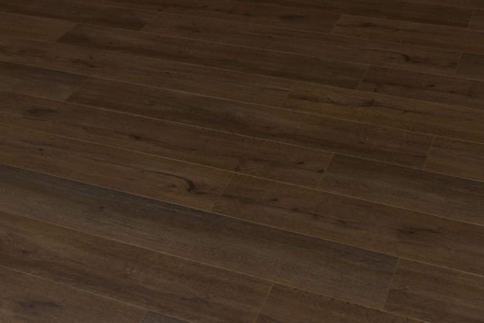 Каменный SPC ламинат Steinholz Prime Браунхоф STH076 (1220x180x4,5мм)