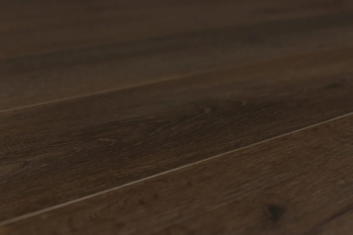 Каменный SPC ламинат Steinholz Prime Браунхоф STH076 (1220x180x4,5мм)