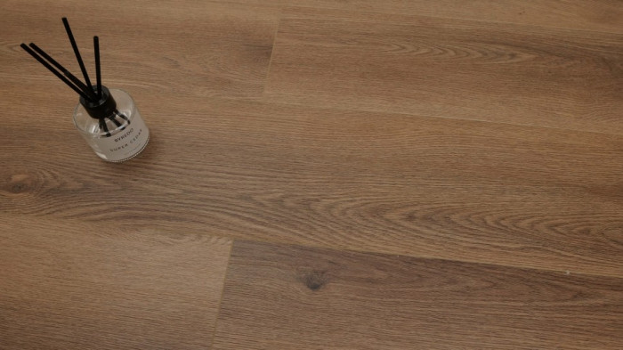 Каменный SPC ламинат Steinholz Prime Бриггс STH030 (1220x180x4,5мм)