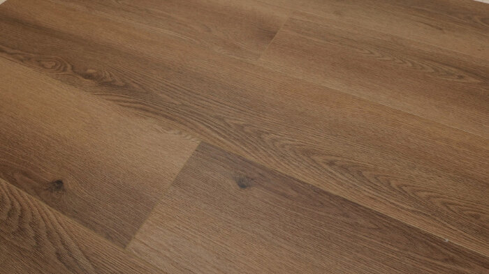 Каменный SPC ламинат Steinholz Prime Бриггс STH030 (1220x180x4,5мм)