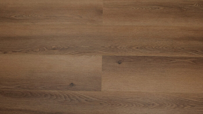 Каменный SPC ламинат Steinholz Prime Бриггс STH030 (1220x180x4,5мм)