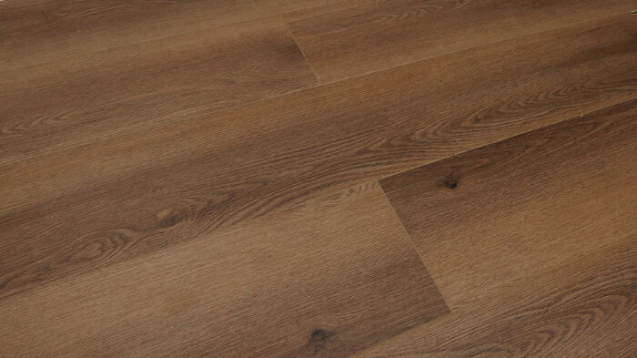 Каменный SPC ламинат Steinholz Prime Бриггс STH030 (1220x180x4,5мм)