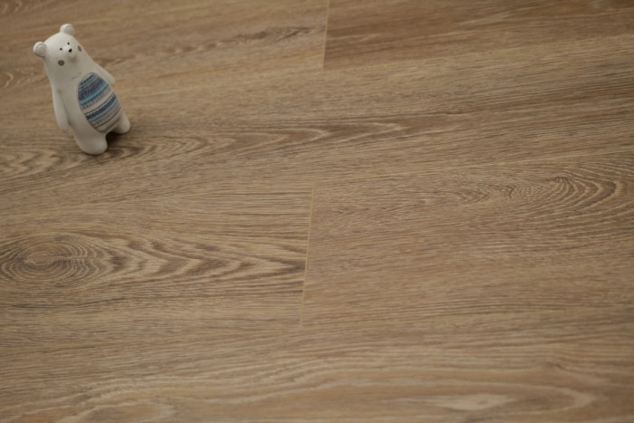 Каменный SPC ламинат Steinholz Prime Брук STH019 (1220x180x4,5мм)