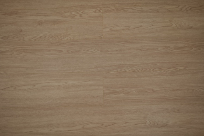 Каменный SPC ламинат Steinholz Prime Вагнер STH026 (1220x180x4,5мм)