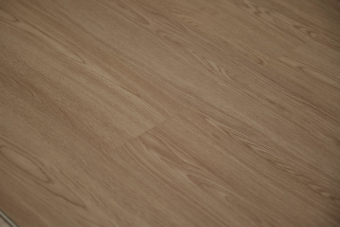 Каменный SPC ламинат Steinholz Prime Вагнер STH026 (1220x180x4,5мм)