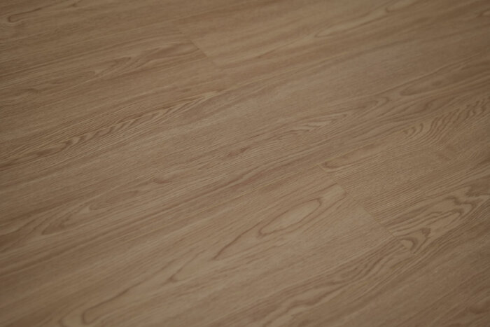 Каменный SPC ламинат Steinholz Prime Вагнер STH026 (1220x180x4,5мм)