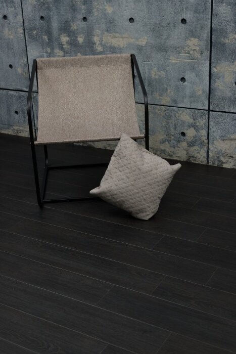 Каменный SPC ламинат Steinholz Prime Вайль STH079 (1220x180x4,5мм)