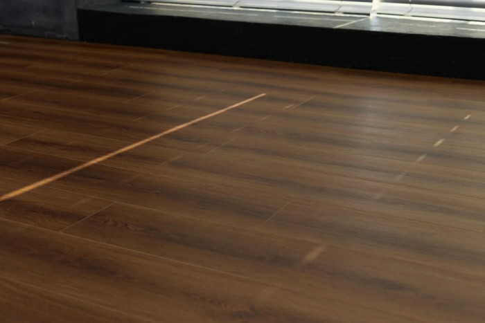 Каменный SPC ламинат Steinholz Prime Винталь STH078 (1220x180x4,5мм)