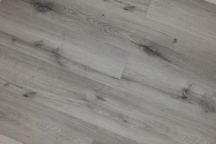 Каменный SPC ламинат Steinholz Prime Грацский замок STH003 (1220x180x4,5мм)