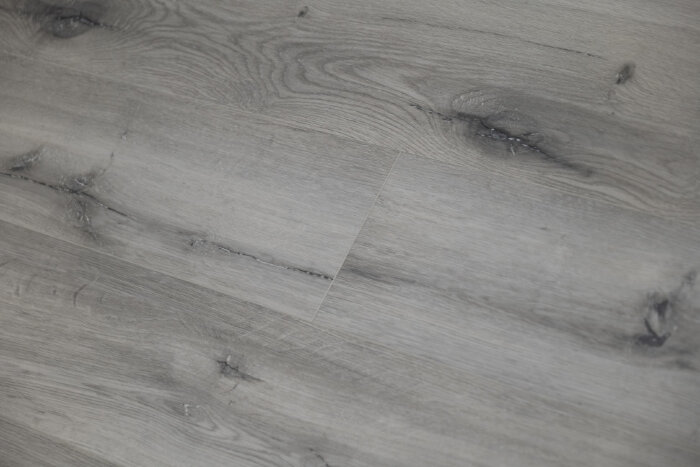 Каменный SPC ламинат Steinholz Prime Грацский замок STH003 (1220x180x4,5мм)