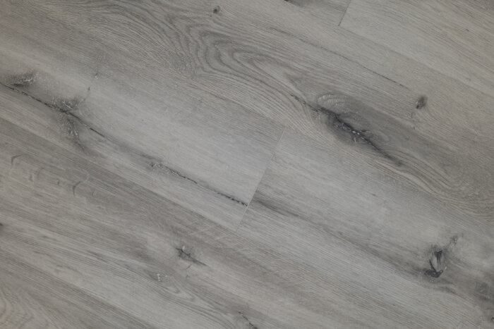 Каменный SPC ламинат Steinholz Prime Грацский замок STH003 (1220x180x4,5мм)