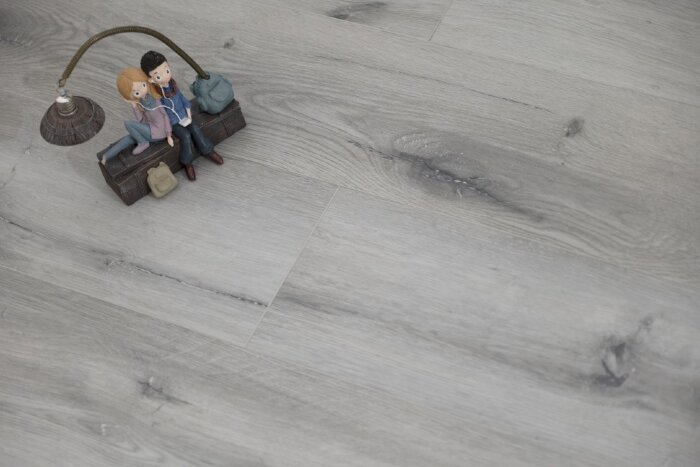 Каменный SPC ламинат Steinholz Prime Грацский замок STH003 (1220x180x4,5мм)