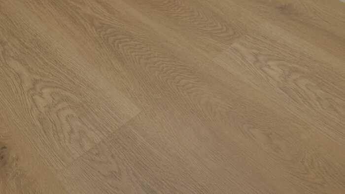 Каменный SPC ламинат Steinholz Prime Земпер STH033 (1220x180x4,5мм)