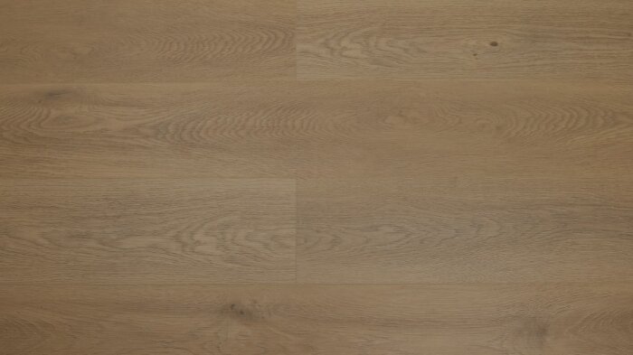 Каменный SPC ламинат Steinholz Prime Земпер STH033 (1220x180x4,5мм)