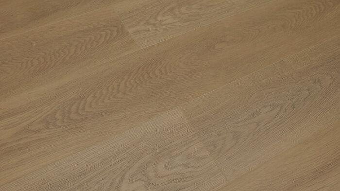 Каменный SPC ламинат Steinholz Prime Земпер STH033 (1220x180x4,5мм)