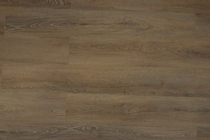 Каменный SPC ламинат Steinholz Prime Карнбург STH074 (1220x180x4,5мм)