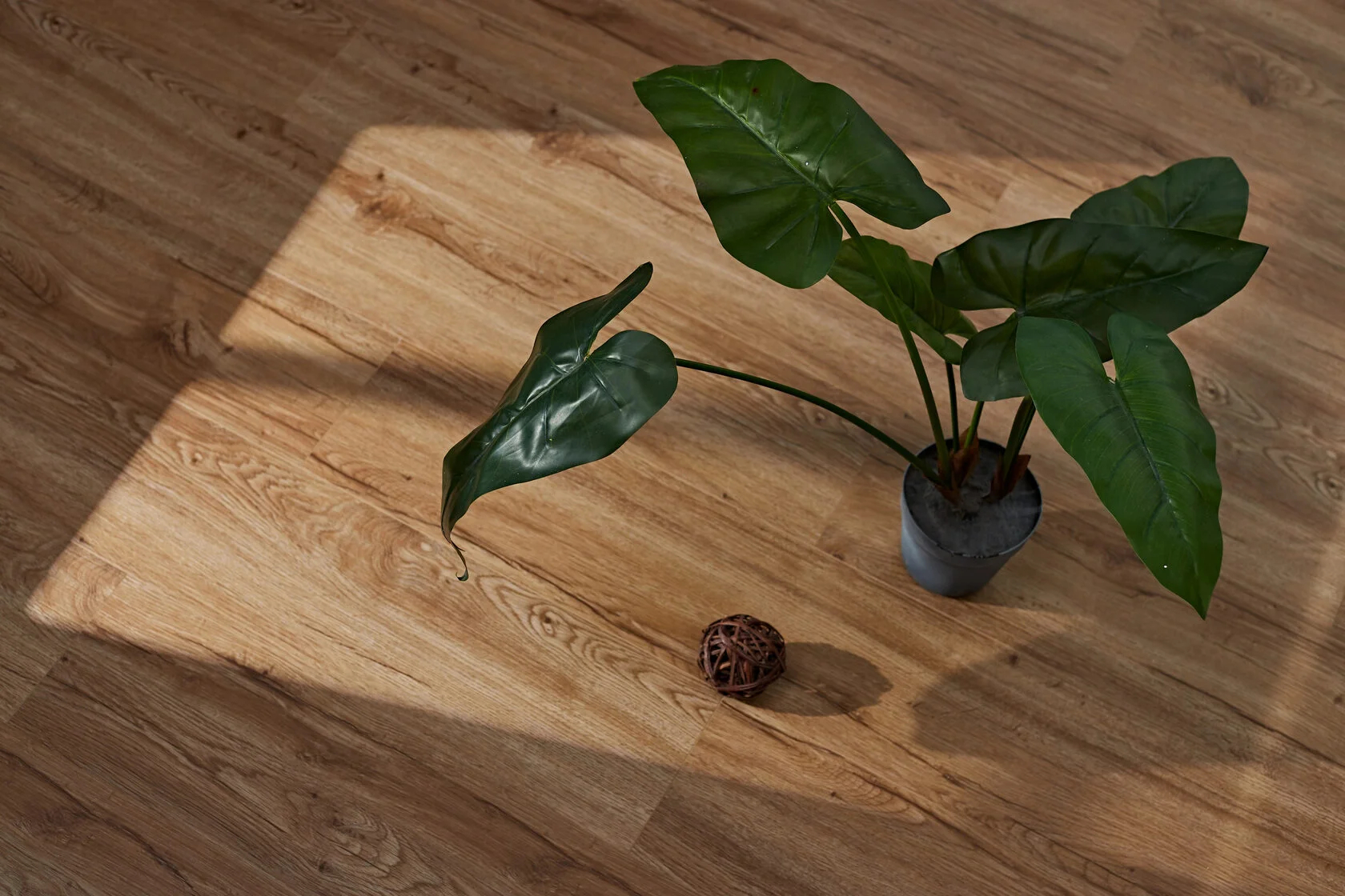 <h2>О компании Steinholz</h2>